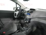 Chevrolet Spark III Вологда  - изображение 27