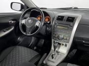 Toyota Corolla X (E140 E150) Калининград  - изображение 31