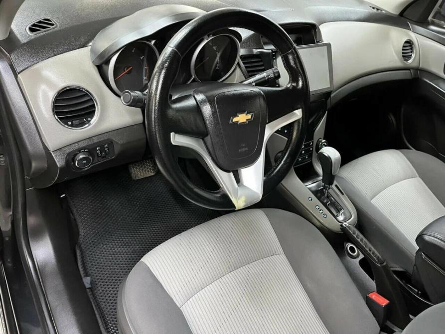 Chevrolet Cruze I Набережные Челны  - изображение 8