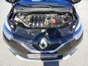 Renault Kaptur I Чебоксары  - изображение 33