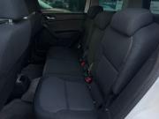 Skoda Yeti I Ижевск  - изображение 48