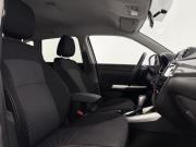 Suzuki Vitara II Калининград  - изображение 38