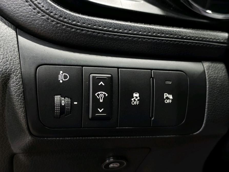Kia Optima III Ставрополь  - изображение 20