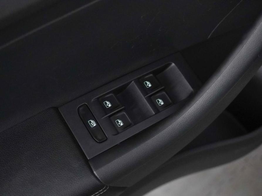 Skoda Rapid II Москва  - изображение 19