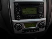 Kia Sportage II Рестайлинг Краснодар  - изображение 31