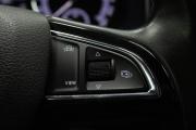 Skoda Karoq I Уфа  - изображение 40