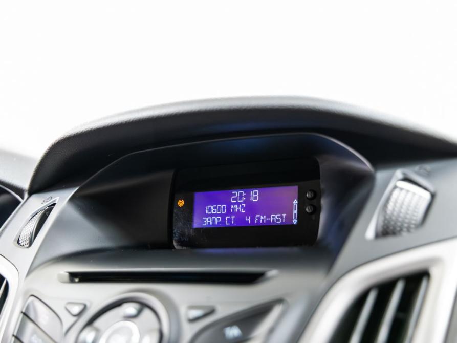 Ford Focus III Волгоград  - изображение 27