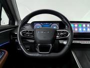 Omoda C5 I Москва  - изображение 42