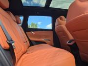 Changan CS75 Plus IV Саратов  - изображение 79