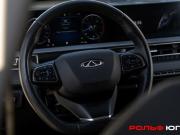 Chery Tiggo 7 Pro Max I Москва  - изображение 37