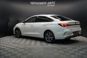 Changan Eado Plus Крым  - изображение 31