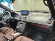 Volvo XC90 I Рестайлинг Казань  - изображение 35