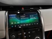 Land Rover Discovery Sport I Рестайлинг Москва  - изображение 37