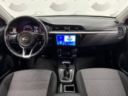 Kia Rio IV Ставрополь  - изображение 30