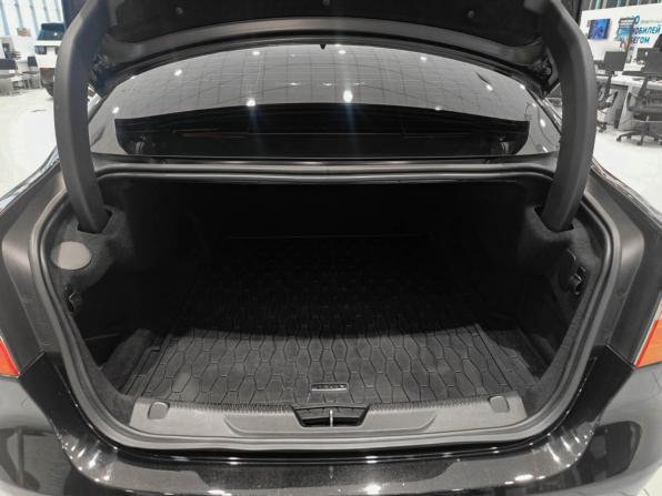 Jaguar XE I с пробегом 2017 года, цена 2 000 000 рублей, 106525 км, седан, Автокод Объявления