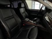 BMW X6 I (E71) Волгоград  - изображение 68