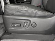 Toyota Land Cruiser Prado 150 Series Екатеринбург  - изображение 30