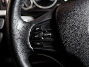 BMW 3 серии VI (F3x) Рестайлинг Чита  - изображение 30