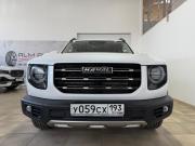 Haval Dargo I Новороссийск  - изображение 57