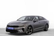 Kia K5 III Барнаул  - изображение 32