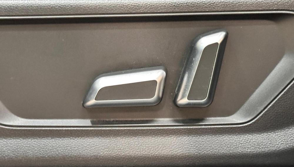 Haval Jolion I Рестайлинг Набережные Челны  - изображение 13