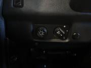 Lada (ВАЗ) 2131 (4x4) I Чебоксары  - изображение 60
