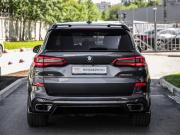 BMW X5 IV (G05/G18) Санкт-Петербург  - изображение 46