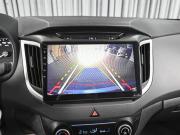 Hyundai Creta I Ставрополь  - изображение 35