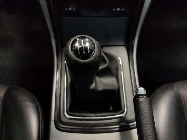 Mazda 6 II (GH) Рестайлинг с пробегом 2011 года, цена 790 000 рублей, 281000 км, седан, Автокод Объявления