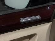 Lexus LX III Рестайлинг Челябинск  - изображение 44