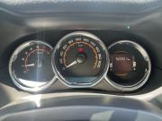 Lada (ВАЗ) Largus I Рестайлинг Тольятти  - изображение 32