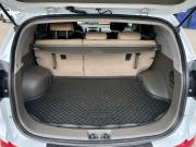 Kia Sportage III Краснодар  - изображение 30