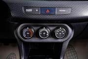 Mitsubishi Lancer X Пермь  - изображение 38