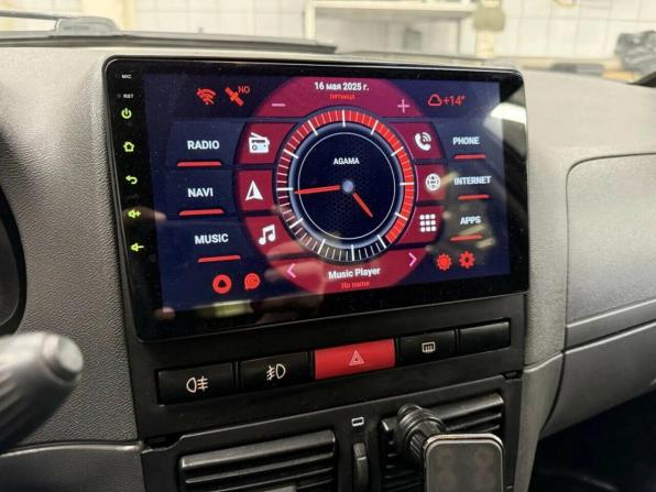 Fiat Albea I Рестайлинг с пробегом 2010 года, цена 278 000 рублей, 245774 км, седан, Автокод Объявления