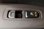 Kia Sportage IV Рестайлинг Ярославль  - изображение 48
