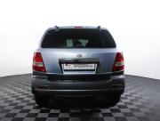 Kia Sorento I Москва  - изображение 25