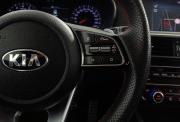 Kia Optima IV Волгоград  - изображение 55