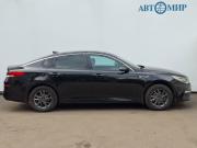 Kia Optima IV Рестайлинг Москва  - изображение 16