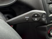 Lada (ВАЗ) Granta I Рестайлинг Кропоткин  - изображение 36