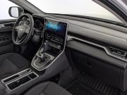 Haval M6 II Москва  - изображение 42