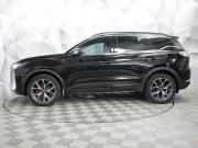 Chery Tiggo 7 Pro Max I Рестайлинг Ульяновск  - изображение 22