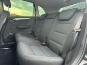 Mercedes-Benz B-Класс I (W245) Рестайлинг Волгоград  - изображение 64