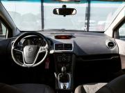 Opel Meriva B Екатеринбург  - изображение 39