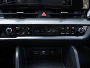 Kia Sportage V Ставрополь  - изображение 40