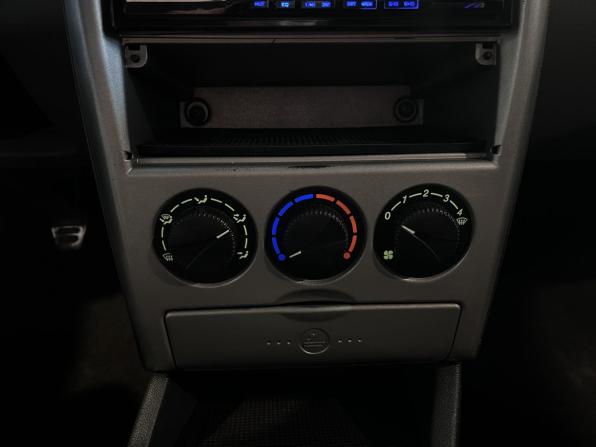Lada (ВАЗ) Priora I с пробегом 2011 года, цена 245 000 рублей, 300097 км, седан, Автокод Объявления