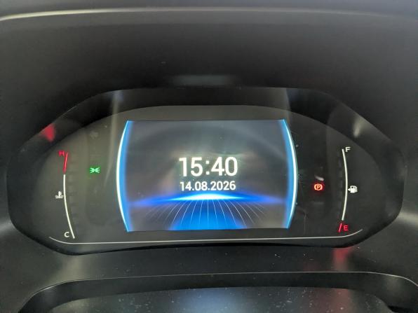 Chery Tiggo 7 Pro I с пробегом 2021 года, цена 1 595 000 рублей, 70200 км, внедорожник, Автокод Объявления