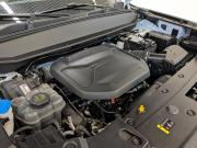 Haval H3 I Санкт-Петербург  - изображение 39