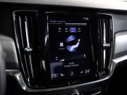 Volvo S90 II Санкт-Петербург  - изображение 46