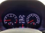 Hyundai Solaris II Рестайлинг Москва  - изображение 36