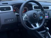Renault Arkana I Калуга  - изображение 33